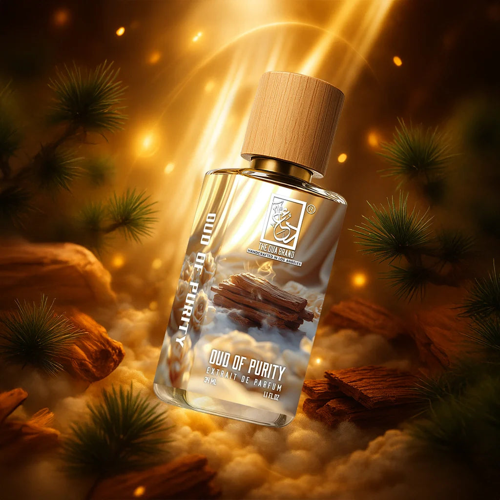 oud-of-purity-tilted