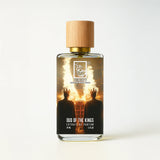 front Oud Of The Kings