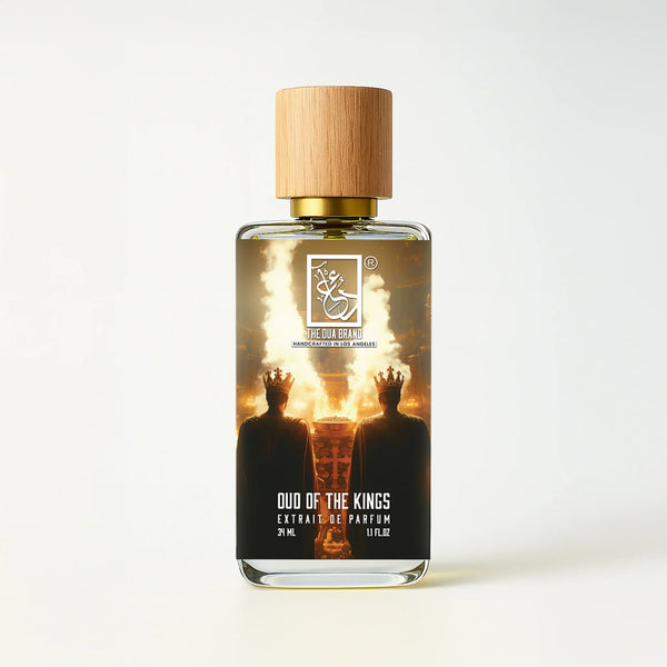 oud-of-the-kings-front-