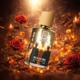 Tilted Oud Of The Kings