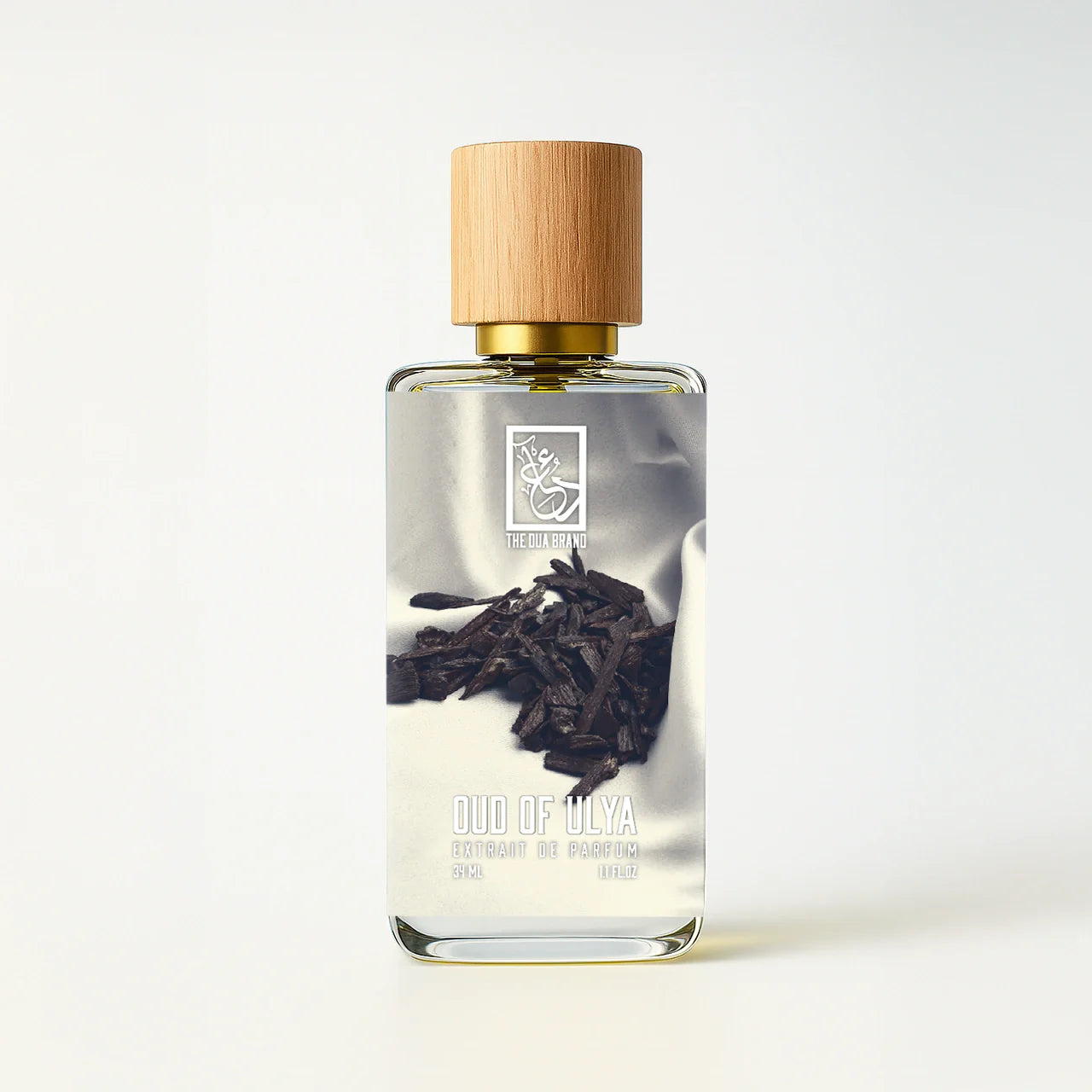 oud-of-ulya-front