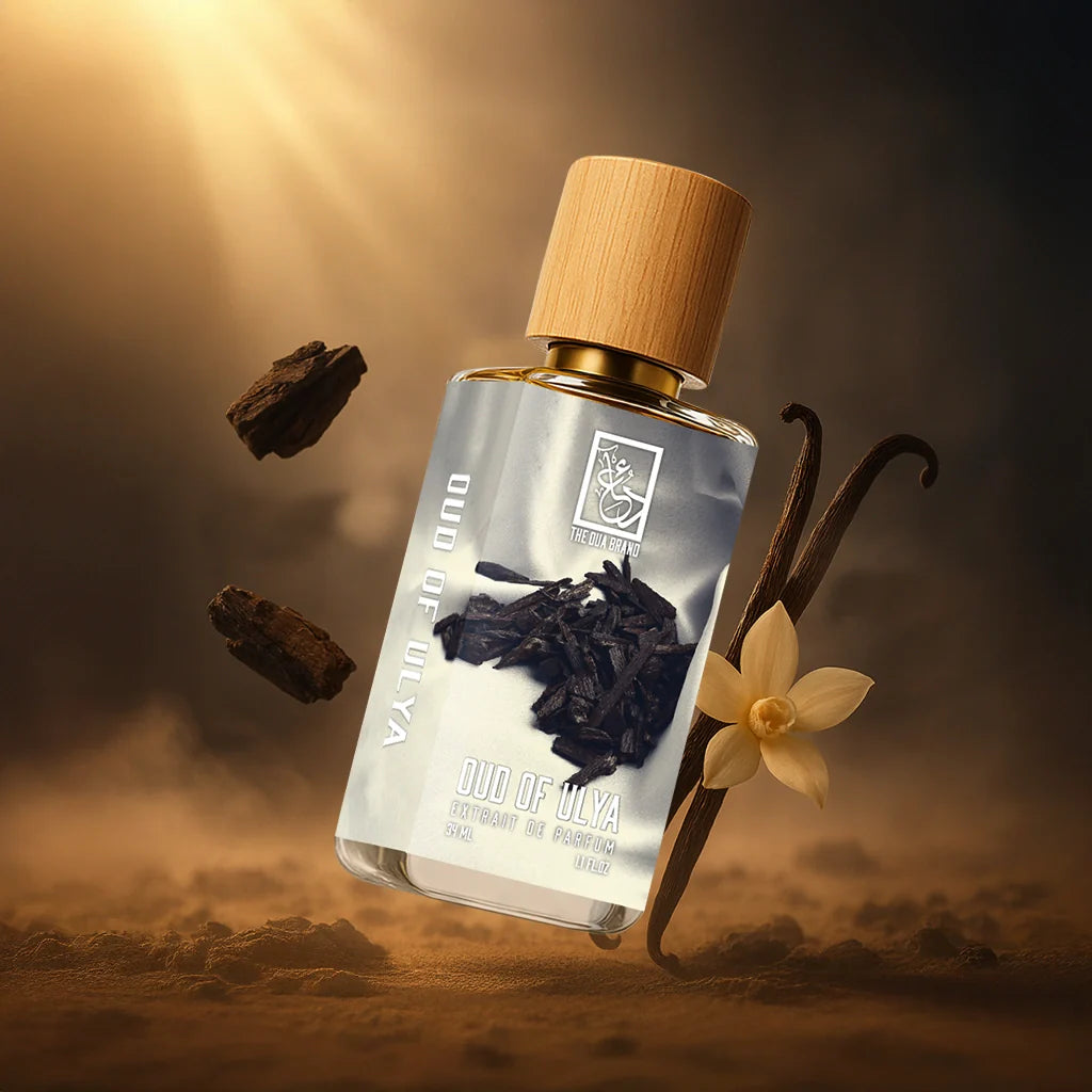 oud-of-ulya-tilted