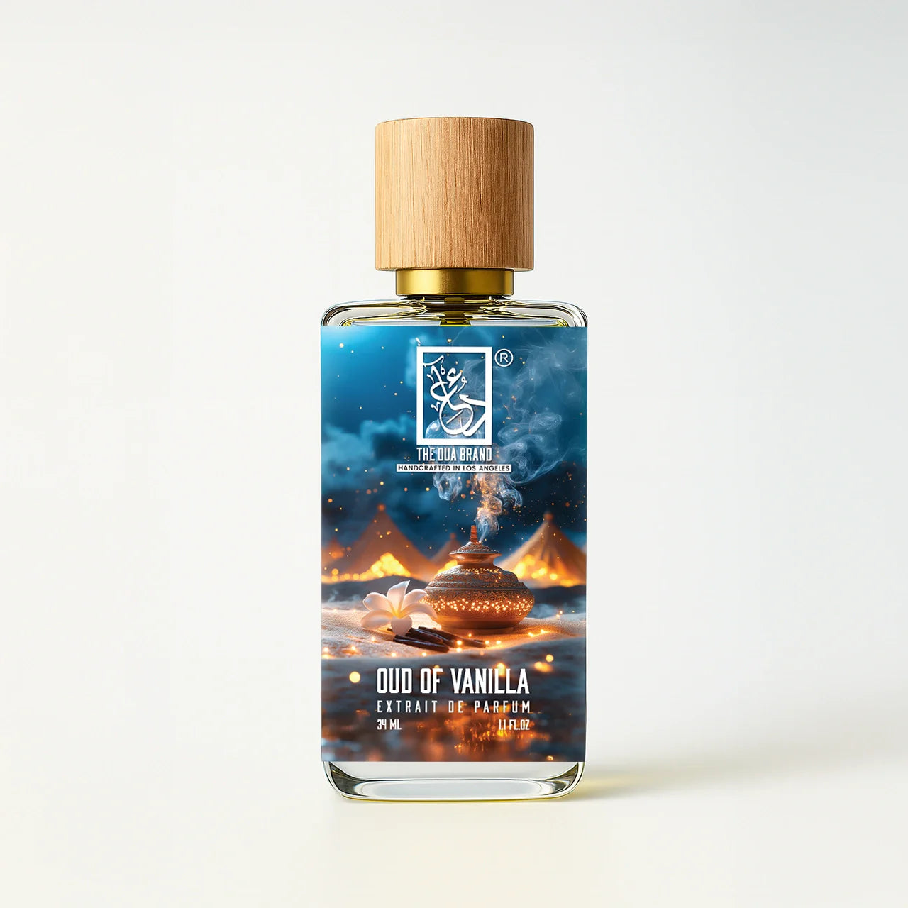 oud-of-vanilla-front