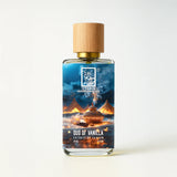 oud-of-vanilla-front
