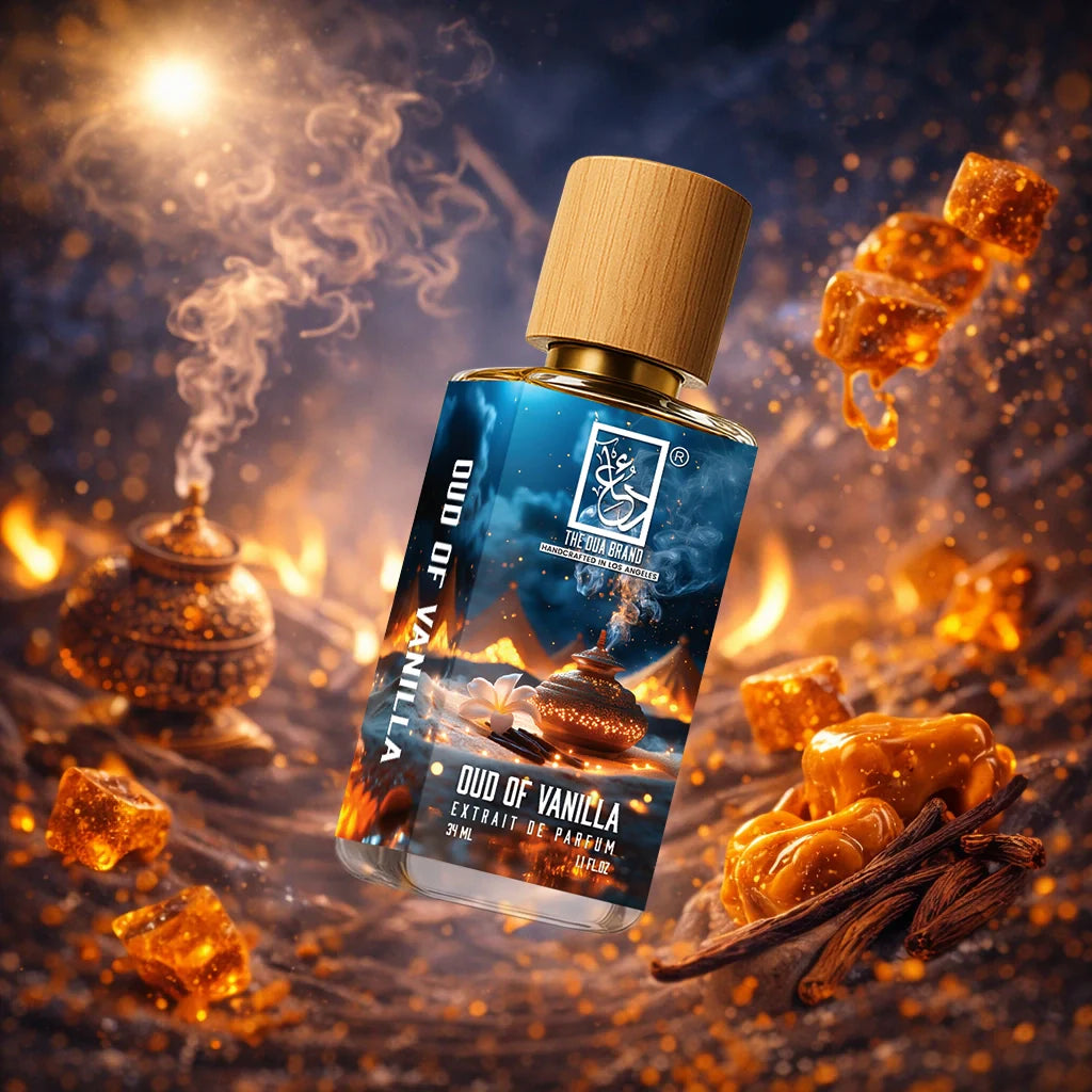 oud-of-vanilla-tilt
