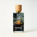 Oud Perfection