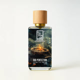Oud Perfection