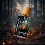 Oud Perfection