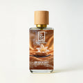 Oud Sovereignty