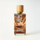 Oud Sovereignty