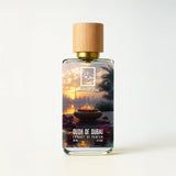 oudh-of-dubai