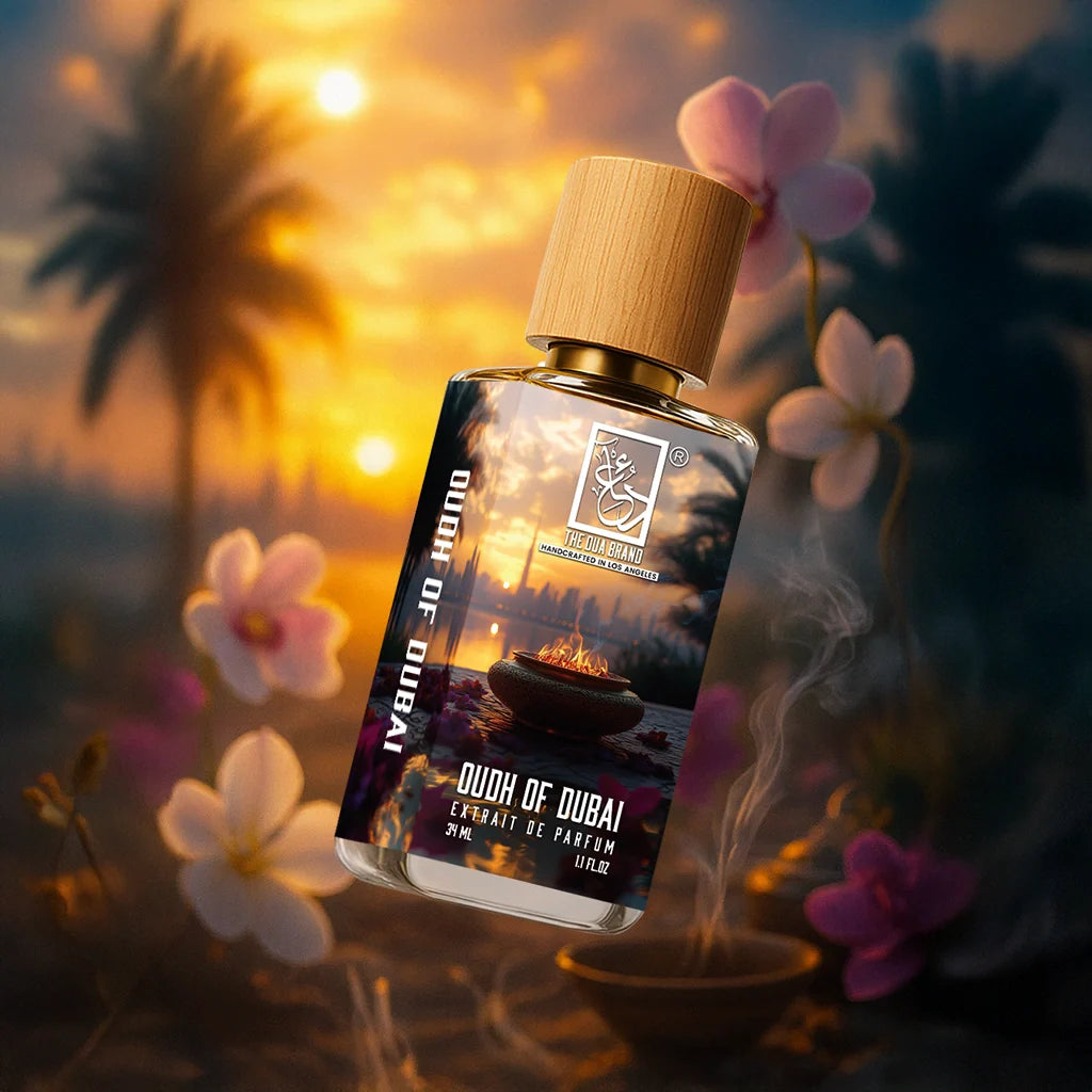 oudh-of-dubai