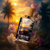 oudh-of-dubai-tilted