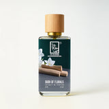 oudh-of-florals-front