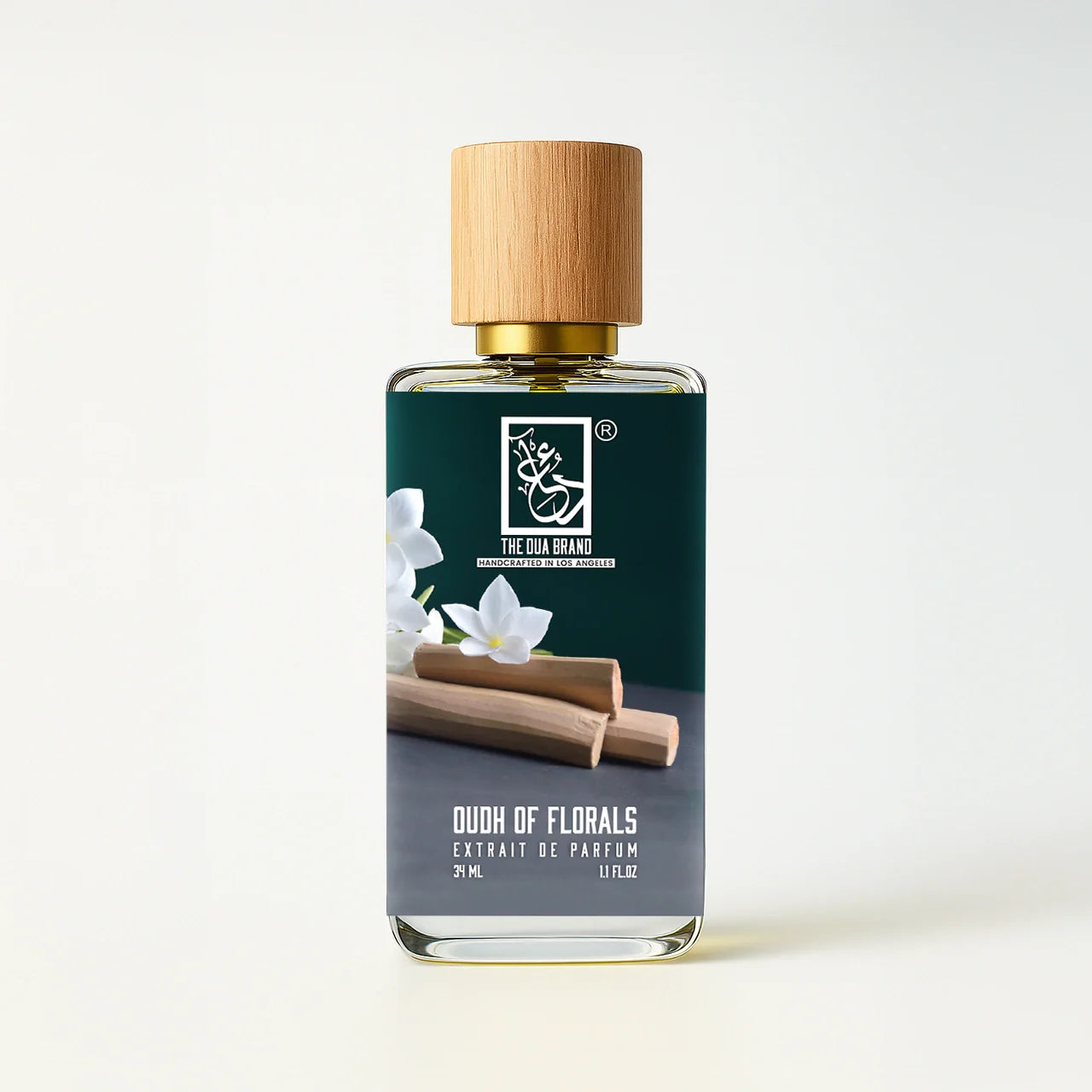 oudh-of-florals-front