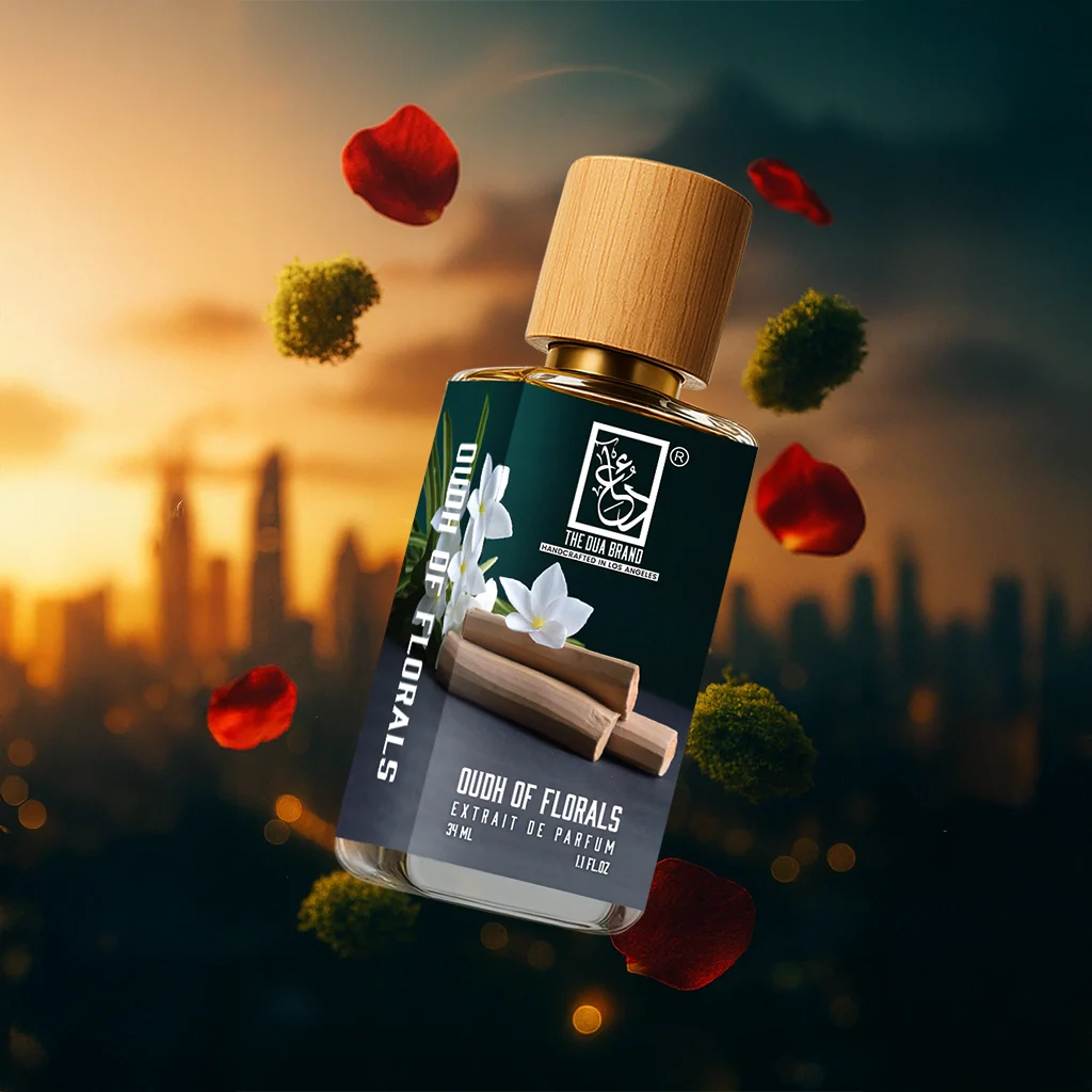oudh-of-florals-front