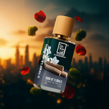 oudh-of-florals-tilted