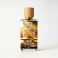 oudh-of-golden-altar-front
