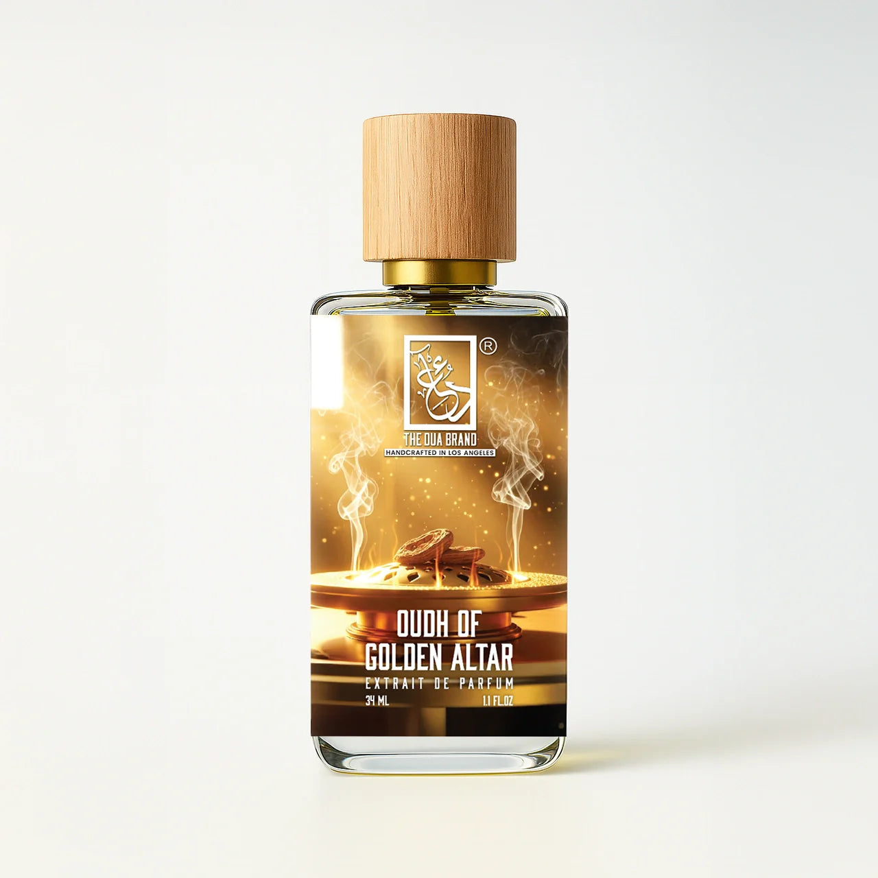 oudh-of-golden-altar-front