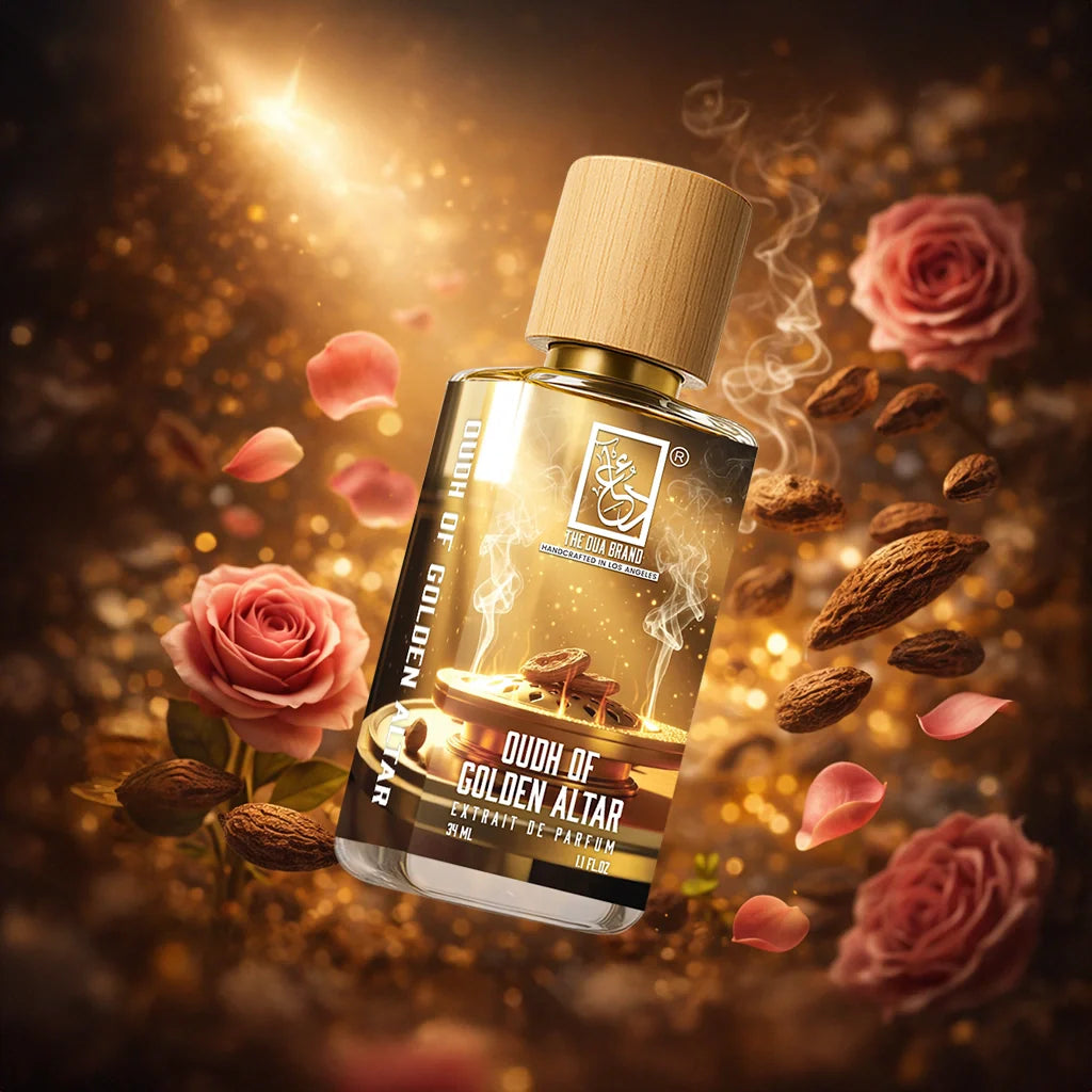 oudh-of-golden-altar-tilt