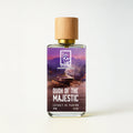oudh-of-the-majestic-metal