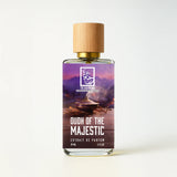 oudh-of-the-majestic-metal