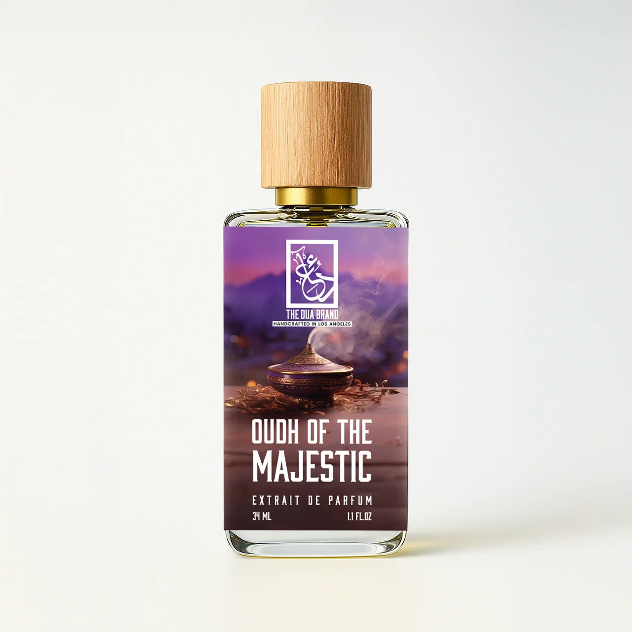 oudh-of-the-majestic-metal