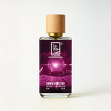 owner-of-destiny-front