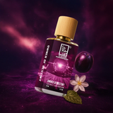 owner-of-destiny-tilted