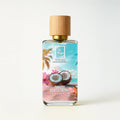 Paradise Scented Coconut 