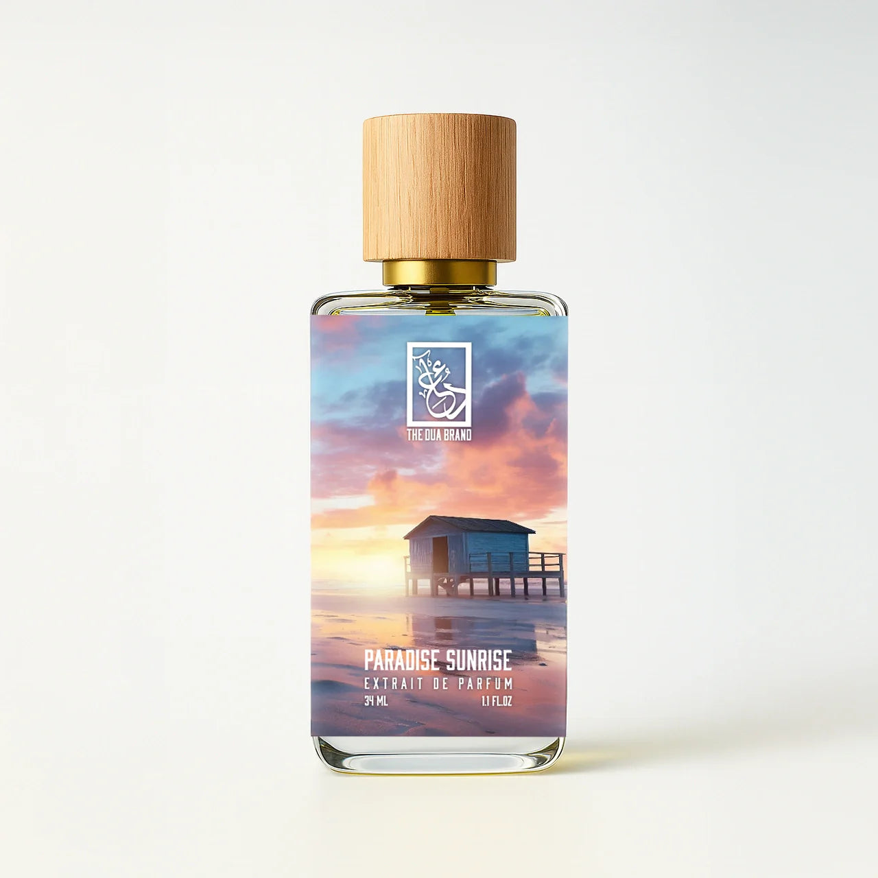 paradise-sunrise-front