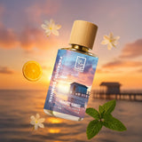 paradise-sunrise-tilt