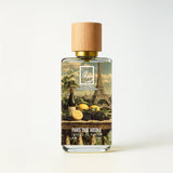 paris-1920-absolu-front