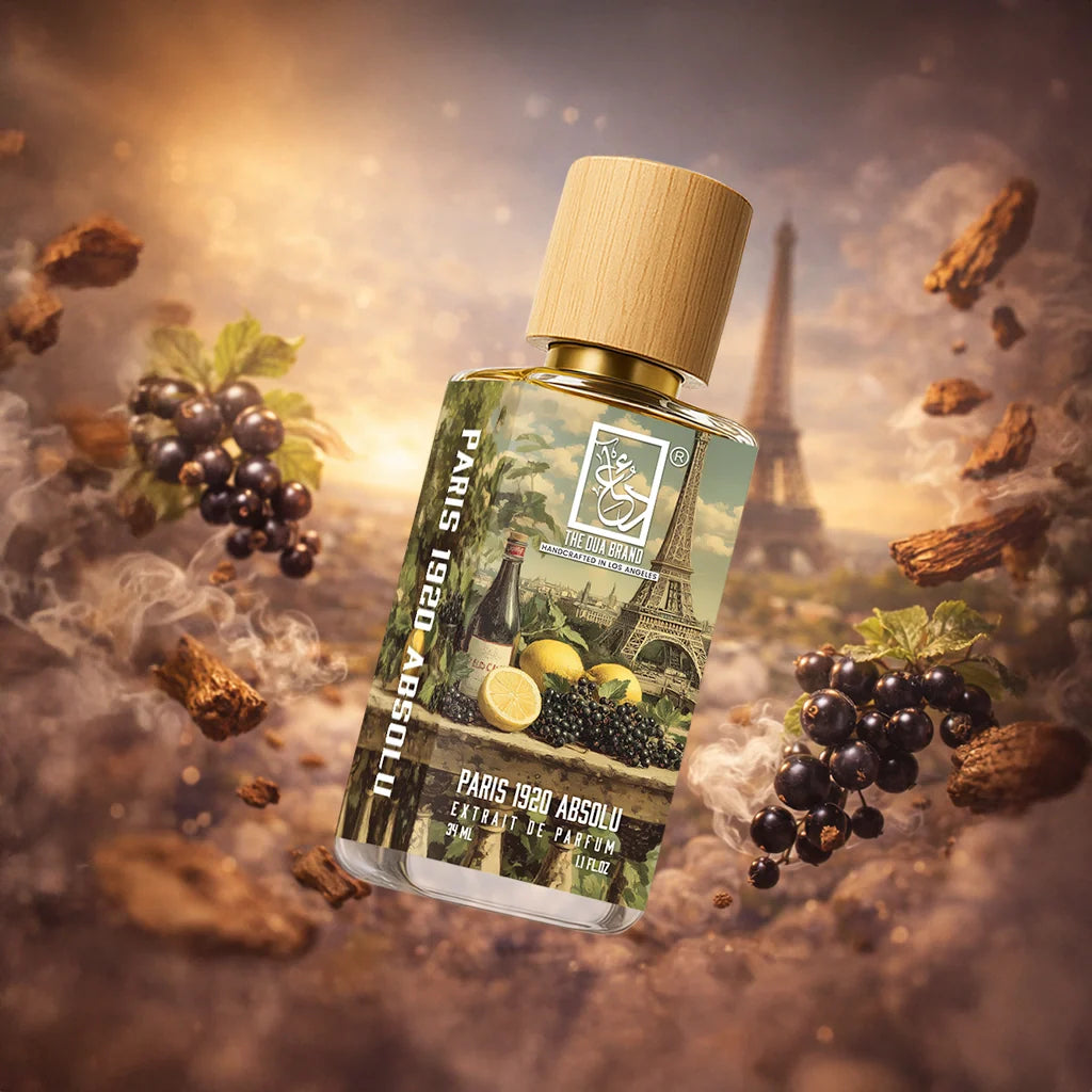 paris-1920-absolu-tilt