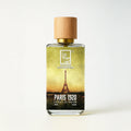 paris-1920-front