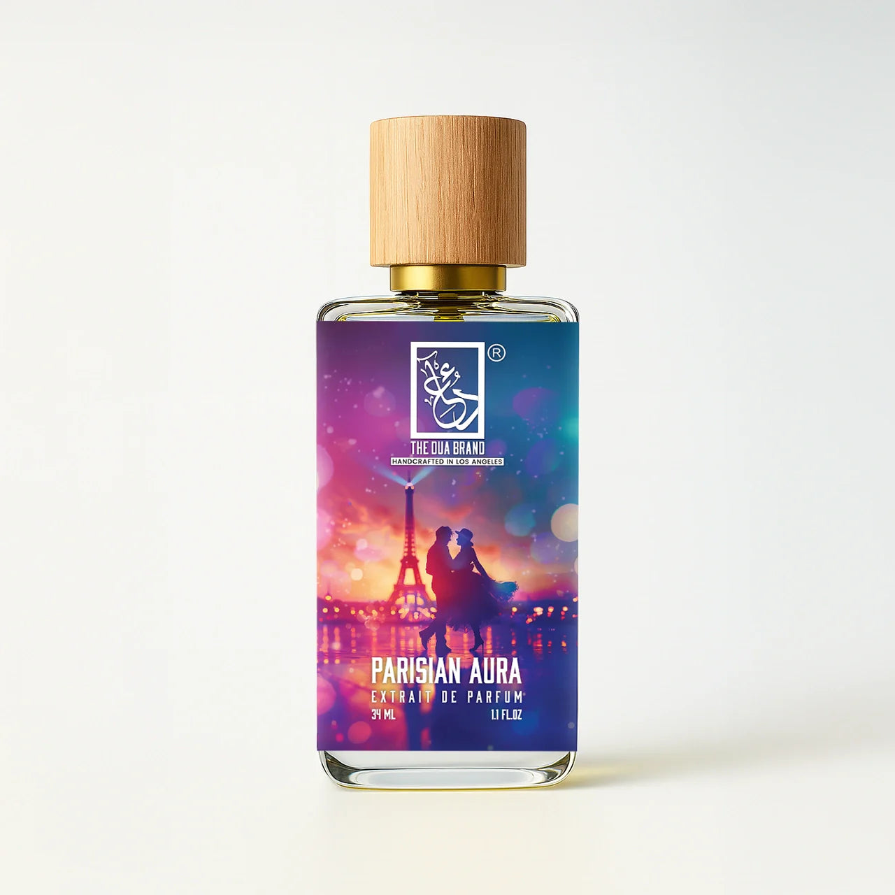parisian-aura-front