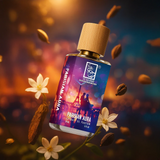 parisian-aura-tilted