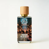 parisian-solid-blues-front