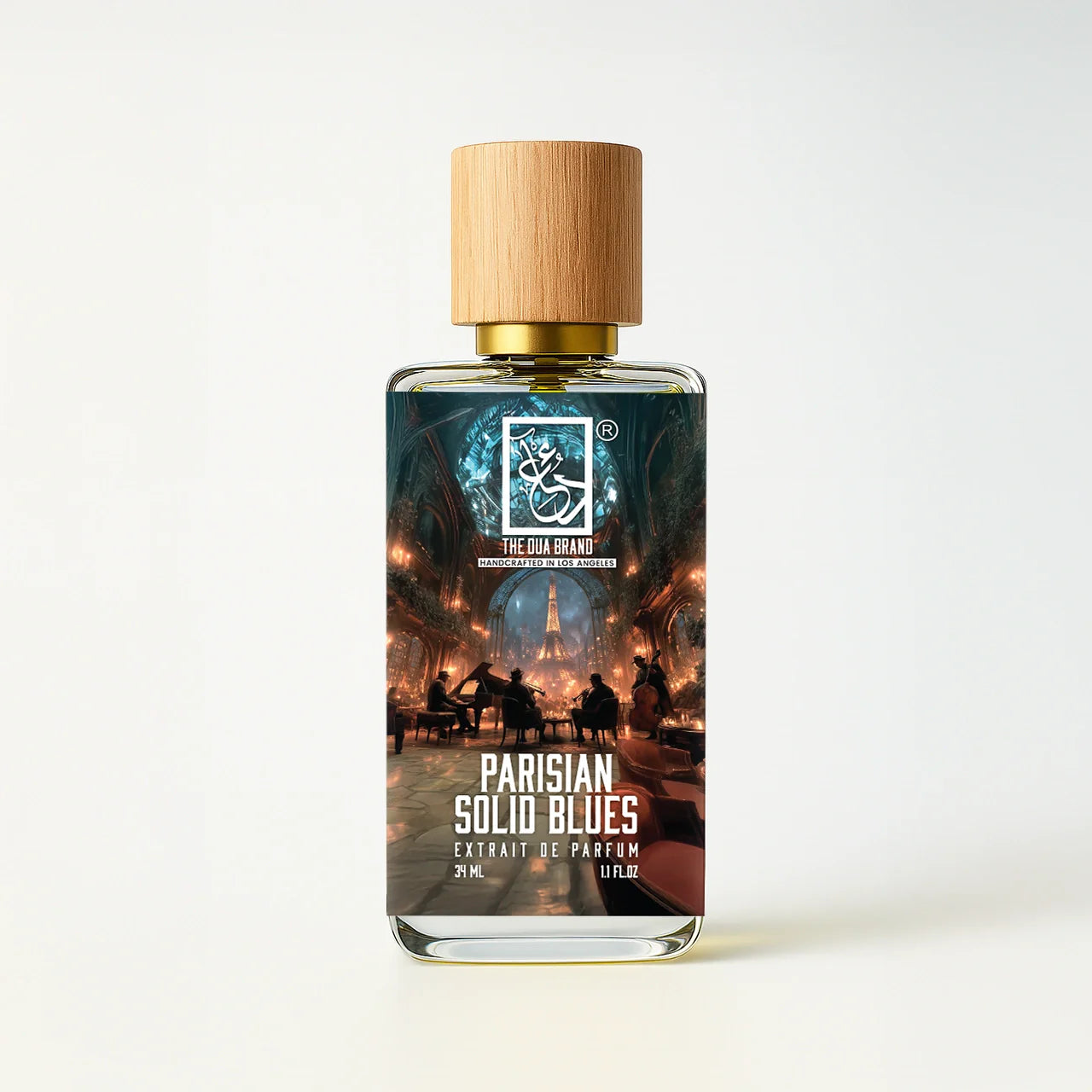 parisian-solid-blues-front