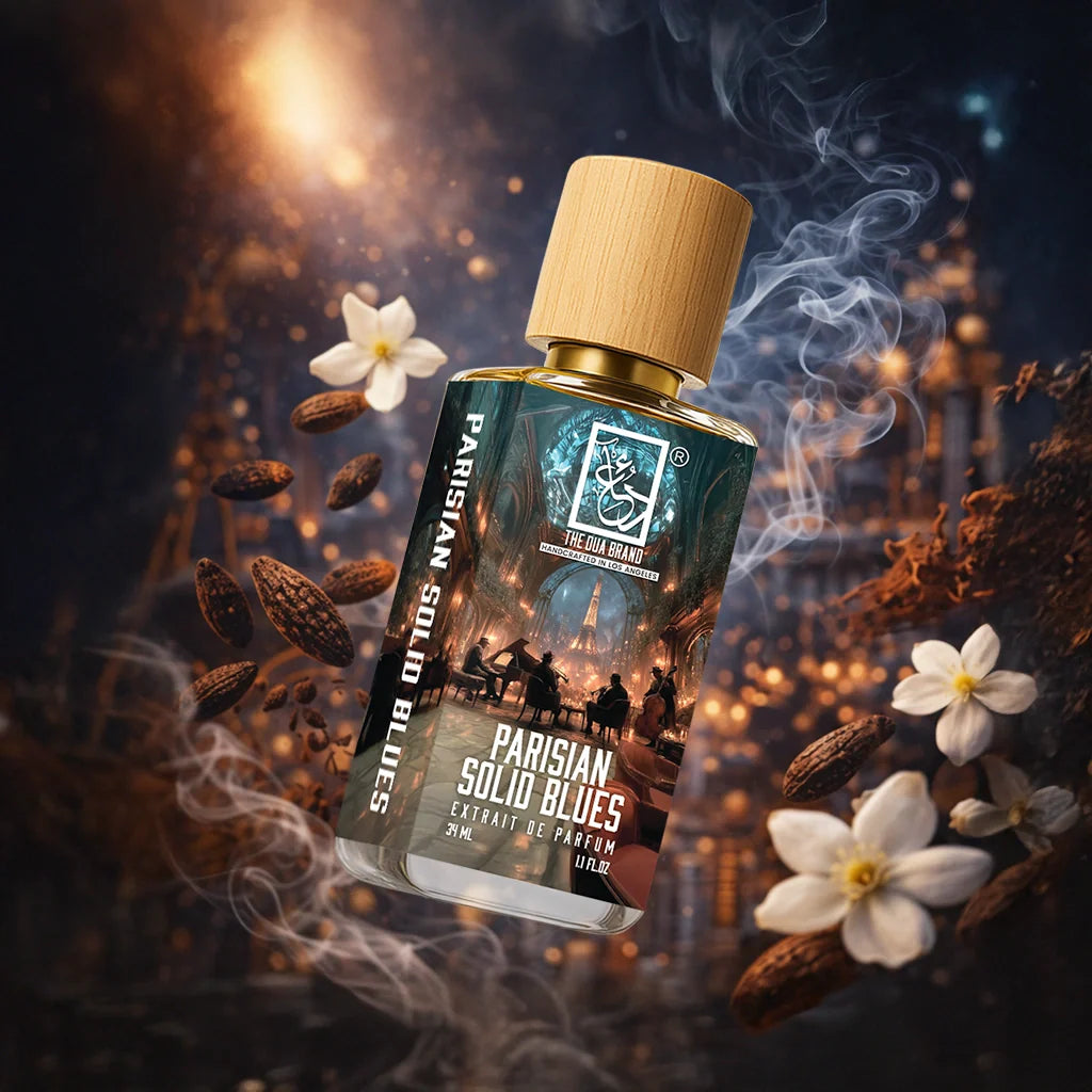 parisian-solid-blues-tilt