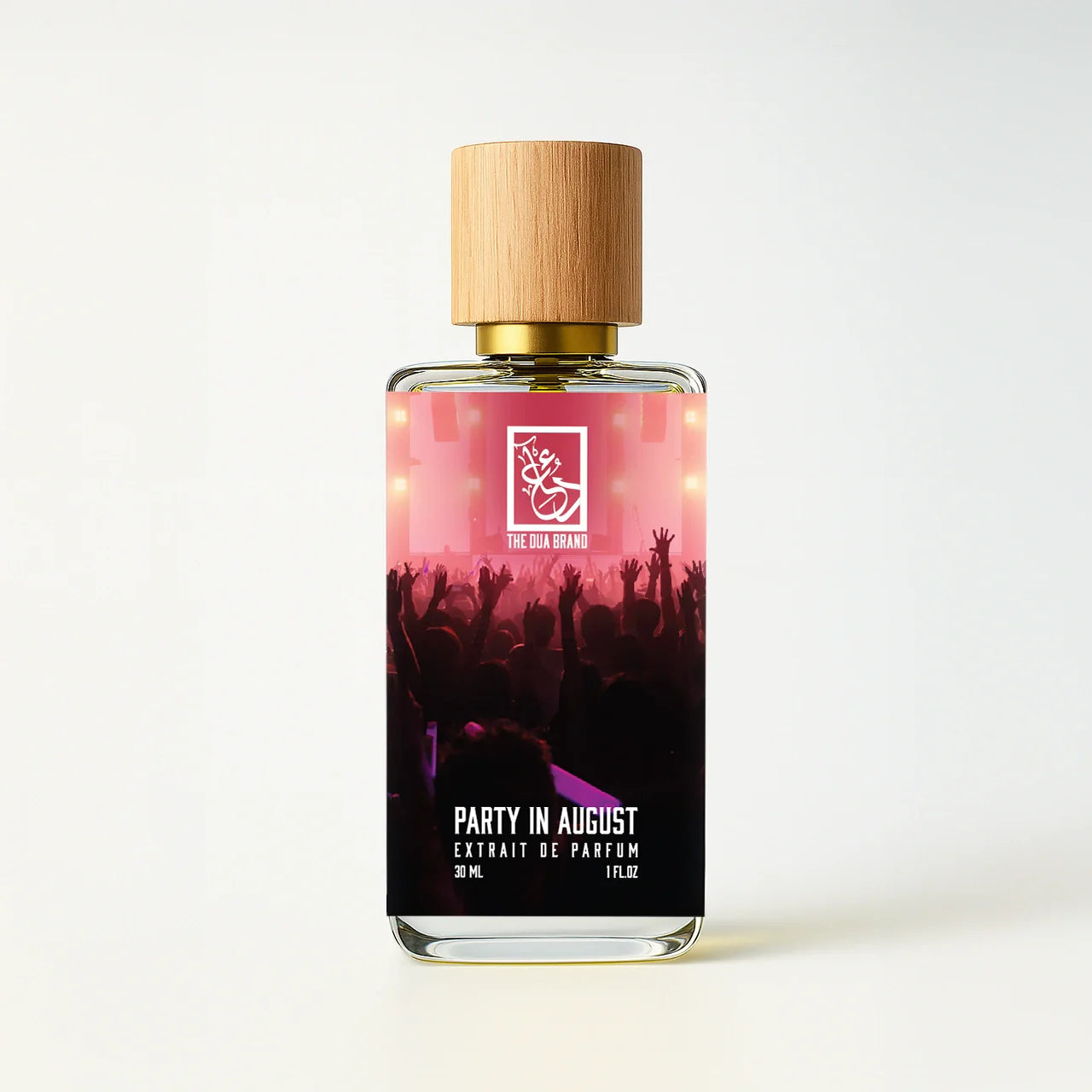 front-party-in-august