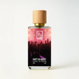 front-party-in-august