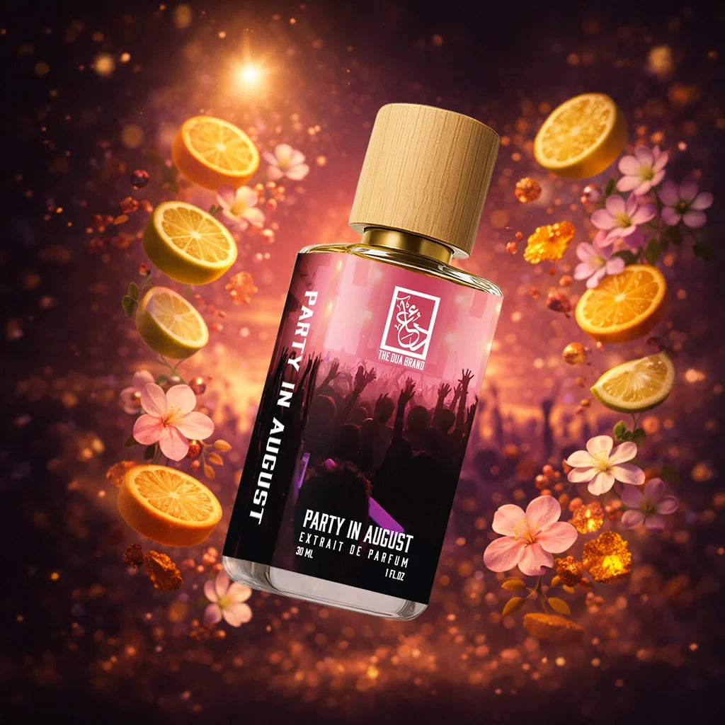 tilted-party-in-august