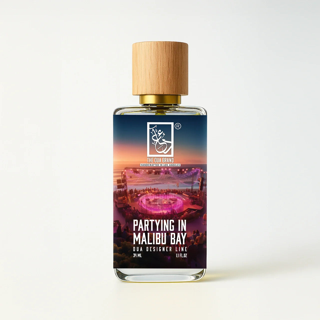 partying-in-malibu-bay-front