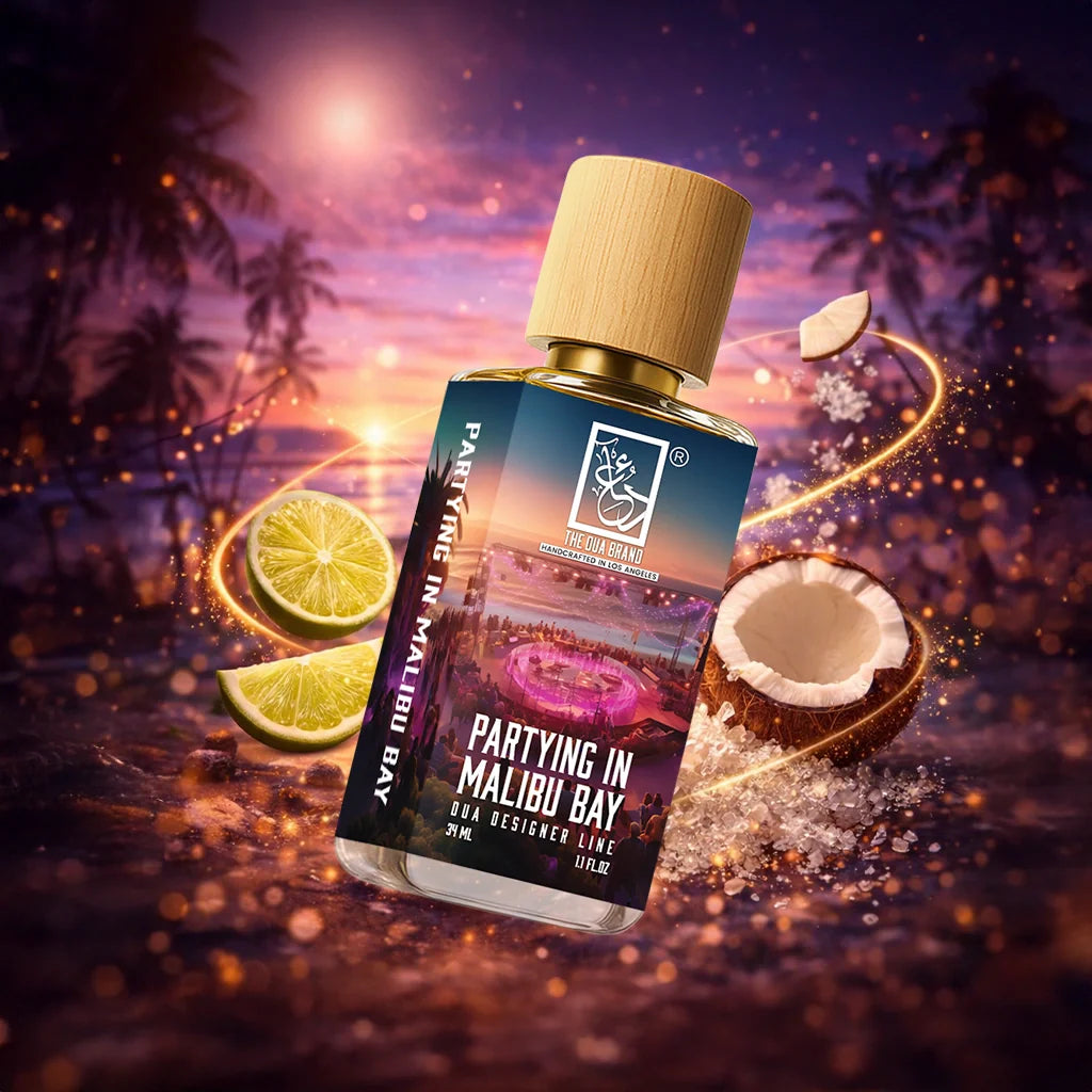 partying-in-malibu-bay-tilt