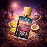 partying-in-malibu-bay-tilt