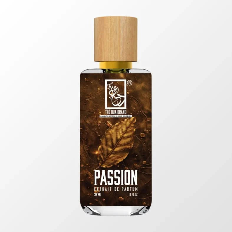 passion-front