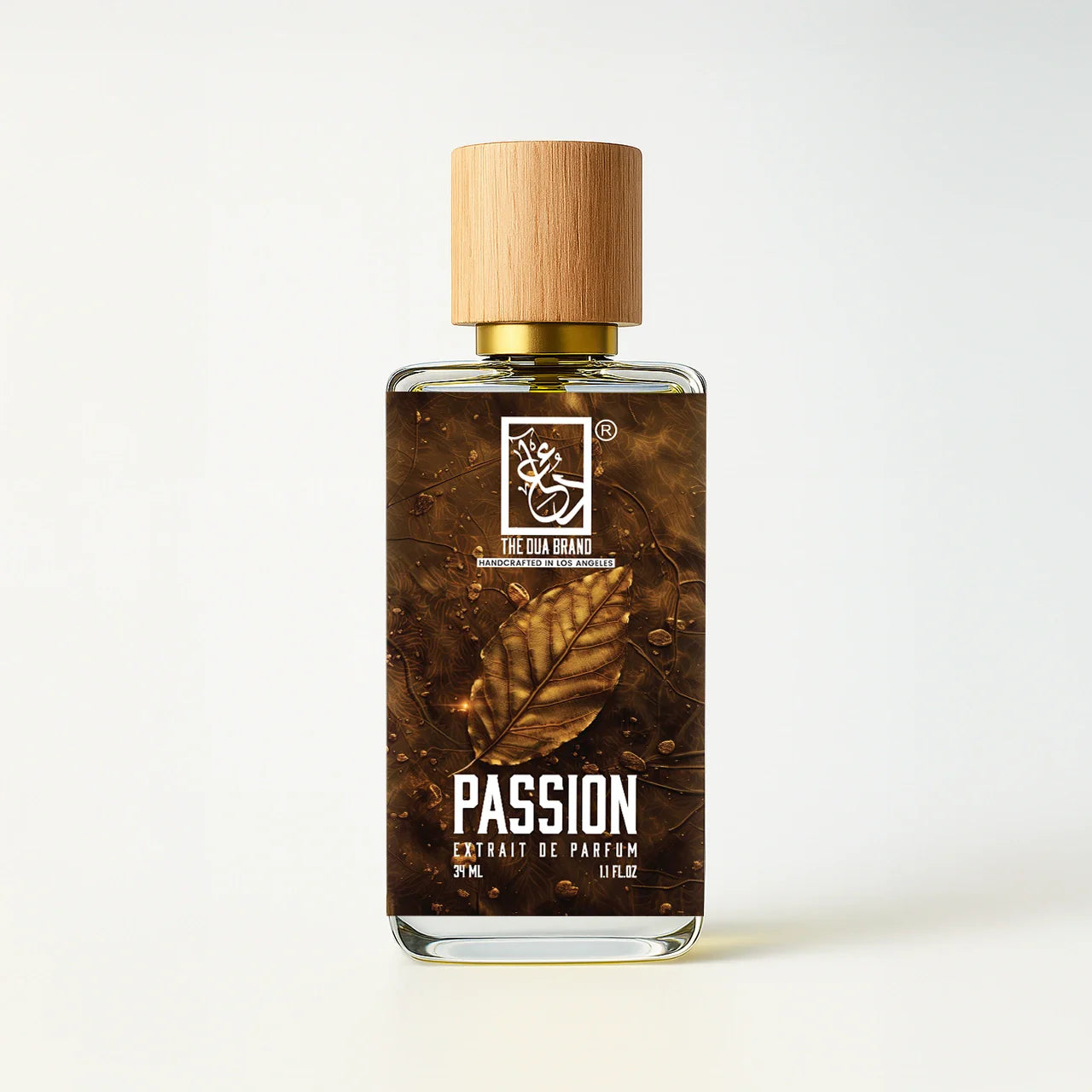 passion-front