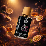 passion-fruit-brandy-tilted