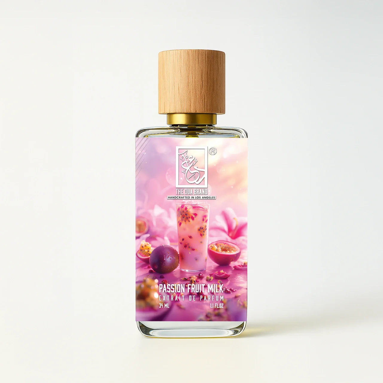 passion-fruit-milk-front